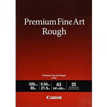 Canon Premium FA-RG1