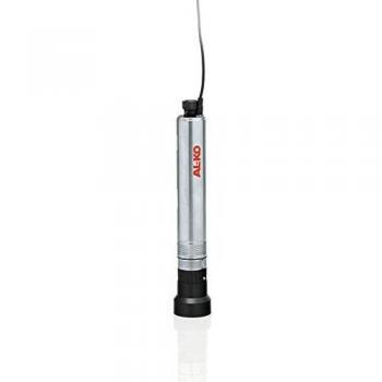 Pompa AL-KO TBP 6000/7 1000W
