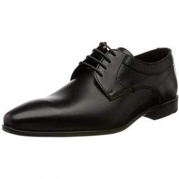 Chaussures de ville à la mode Lloyd Madison 40,5