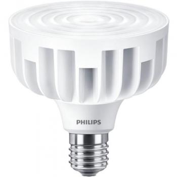Philips 105W Highbay LED E40 15000lm 4000K Non-Dimmable
