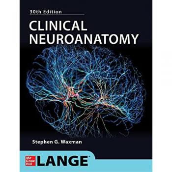 Clinical Neuroanatomy