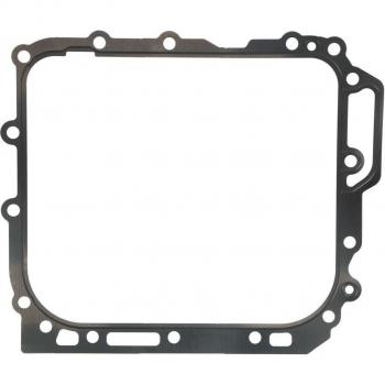 Elring 574.450 kit de junta para caixa de velocidades
