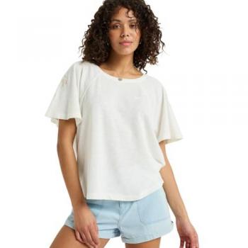 Roxy T-Shirt Palmenparadies