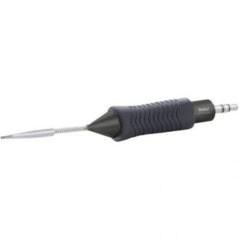Rtms 008 c ms Punta di saldatura Conica Dimensione punta 0.80 mm Contenuto 1 pz.