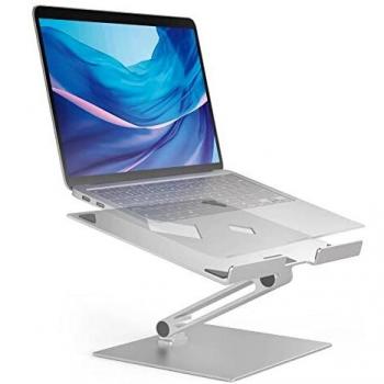 Durable Laptop Stand RISE