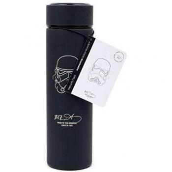 Nebula Stainless Vacuum Tumbler