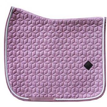 Alfombrillas Cso Kentucky para Auto