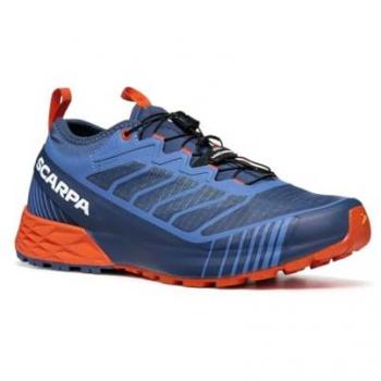 Zapatillas de Trail Running Scarpa Ribelle Run GORE-TEX