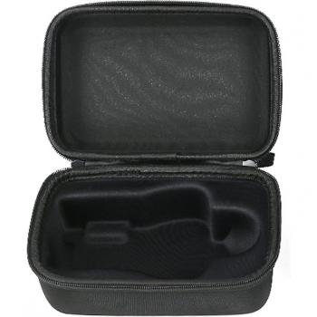 Caja Portátil para Accesorios de Mavic Air 2