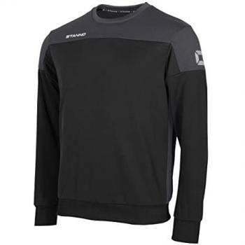 Tee-shirt Stanno Pride enfant