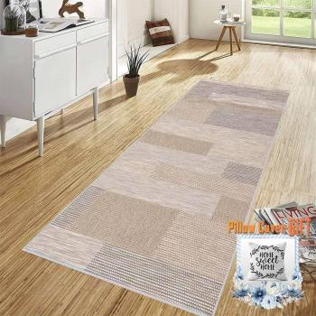 RC248 Mosimoso Home Printed Floor Covering