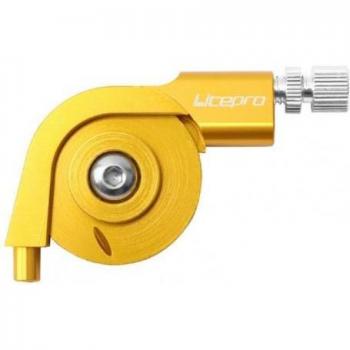 Adaptador de Freno en V para MTB