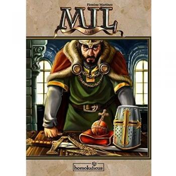 Mil 1049: Premium-Kühlsystem für Frischmilchprodukte