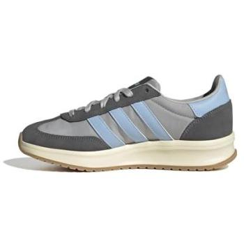 Adidas Women’s 70S 2.0 Grey – 42⅔ (Female)