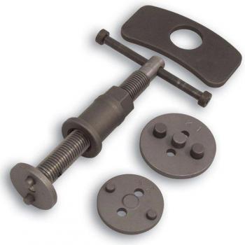 Laser Brake Piston Rewind Tool