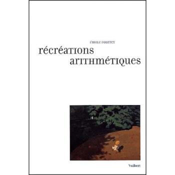 Récréations arithmétiques