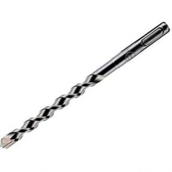 BROCA SDS-PLUS P/MART.5X110 JORAN