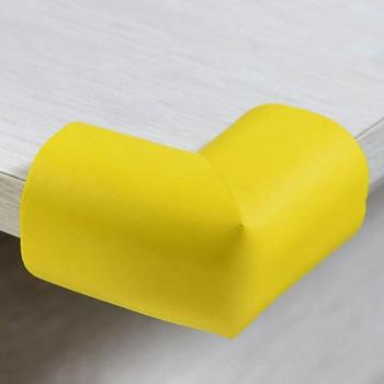 Coussins anti-choc pour bébé