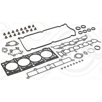 ELRING HC-739.660 SealKit