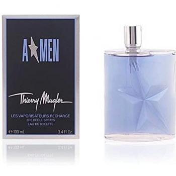 Eau A*Men Mugler Signature
