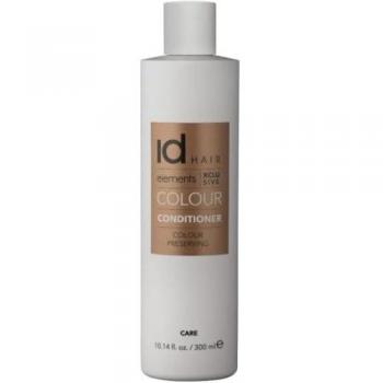 ID Hair Elements Color Pflege