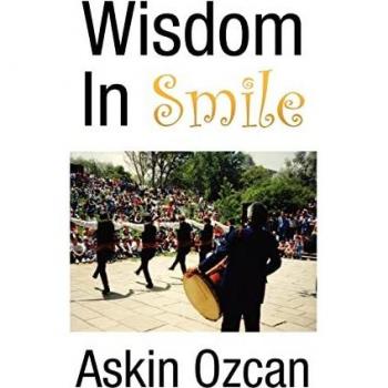 Wisdom In Smile