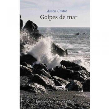 GOLPES DE MAR