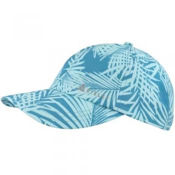 Eisley Herren Baseball Cap mit UV-Schutz 50+