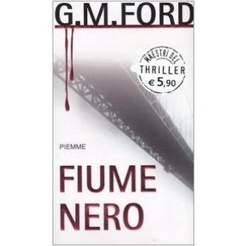 Fiume nero