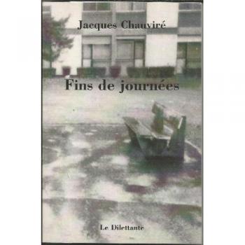 Fins de journées