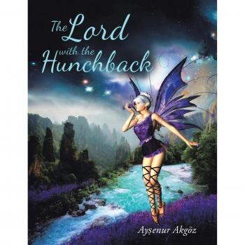 The Lord with the Hunchback
