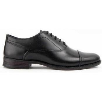 Richelieu Dario2 Purapiel 42