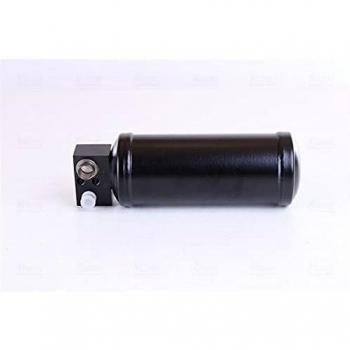 Nouveau Filtre déshydratant pour climatisation Nissens 95113