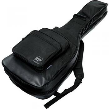 IBZ PowerGear Double Guitar Carrier