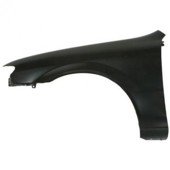Parafango BLIC 6504‑04‑3475317P – filtro d’acqua
