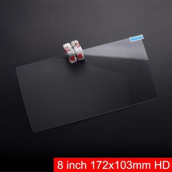 Verre Téméraire X‑Nav – Protection Murano Z52