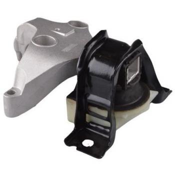 Moteur droit support hydrauliques TEDGUM TED74287