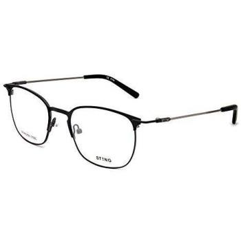 Brillenfassung Sting VST166510S39 (ø 51)