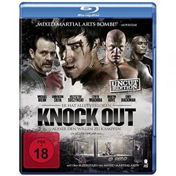 Knock Out