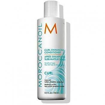 Moroccanoil Curl Enhancing Conditioner 250ml/8.5oz