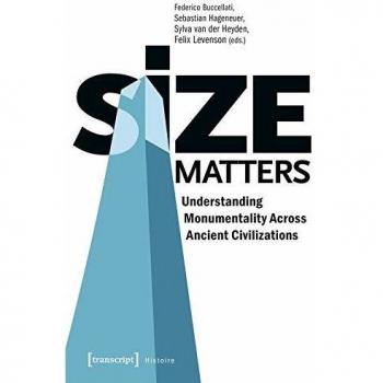 Size Matters