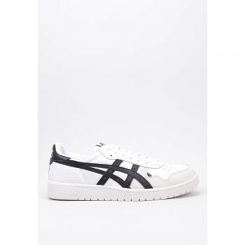 ASICS Éclat Blanc 42,5 Japon