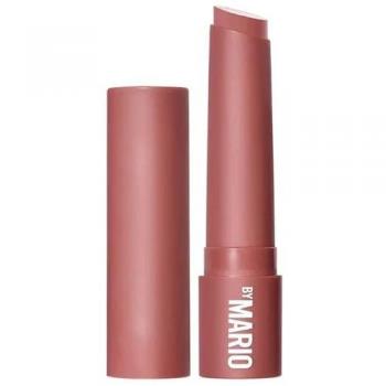 Baiser Soin Hydratant 2,3 g