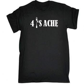Graphic Shirts with Quotes