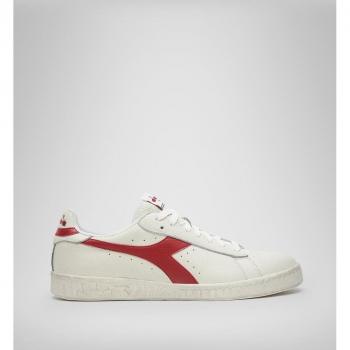 Scarpe sportive Diadora Game L Low Waxed