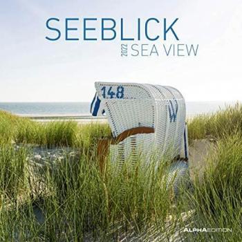 Seeblick 2022