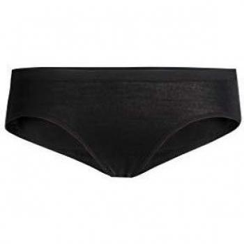 Braga Donna Merino Icebreaker Siren Hipkini Nero