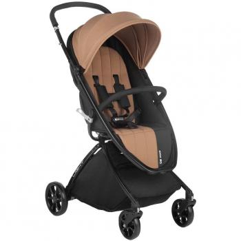 Be Cool Light Cookie Folding Stroller