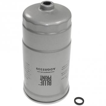 Great Wall Hover Filtro Carburatore BP ADG02339