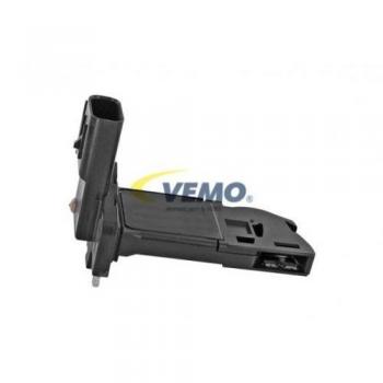 Vemo V25‑M2 Luftmassenmesser – 25 mm, 0–70 % relative Luftfeuchte